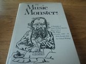 Music Monster