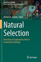Natural Selection
