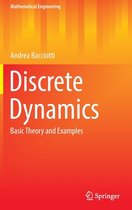 Discrete Dynamics: Basic Theory and Examples