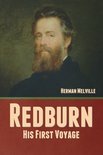 Redburn: His First Voyage