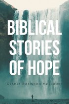 Biblical Stories of Hope