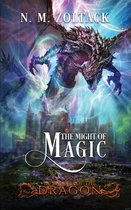 In the Eye of the Dragon-The Might of Magic
