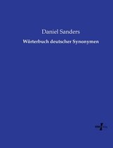 Wörterbuch deutscher Synonymen