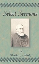 Select Sermons