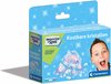 foto van Clementoni Wetenschap en Spel Mini Set Kristallen