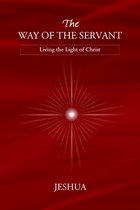The Way of the Servant