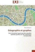 Géographie et graphes