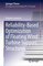 Springer Theses- Reliability-Based Optimization of Floating Wind Turbine Support Structures