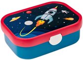 Mepal campus lunchbox - Space