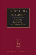 Fault Lines In Equity
