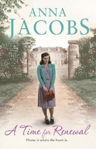 Paperback