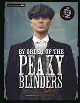 Peaky Blinders - Brochado - CHINN, CARL, Carl Chinn - Compra