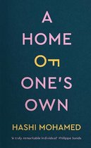 A Home of One's Own