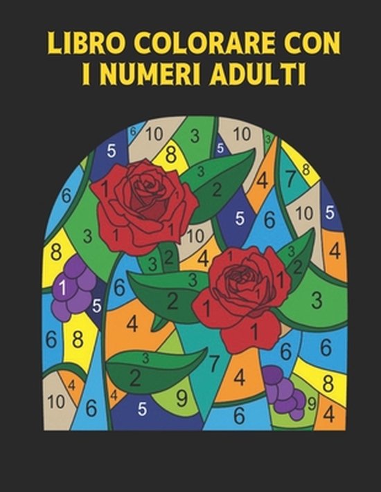 TISHIRON Dipingere con i numeri, astronauta dipingere con i numeri, per adulti principianti, cactus fiori, kit con pennello da 3 dimensioni e pigmento acrilico, 16 x20 (senza cornice