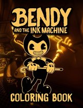Joey Drew Studios Employee Handbook (Bendy and the Ink Machine) (Bendy and the Ink Machine): 9781338343922: Spinner, Cala: Books