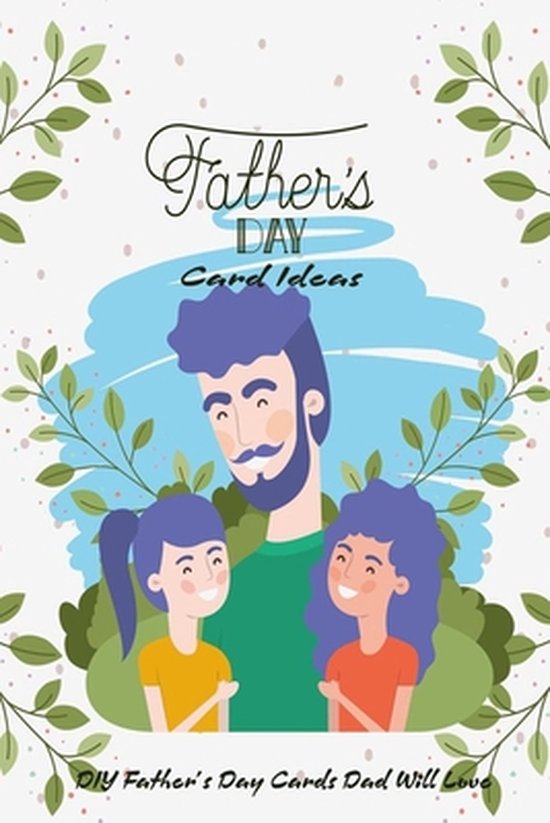 father-s-day-card-ideas-diy-father-s-day-cards-dad-will-love