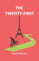 The Twenty-First