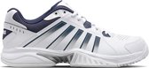 K-Swiss Tennisschoen Receiver V Omni - Maat 41.5