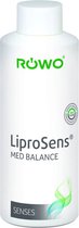 Rowo LiproSens Med Balance SENSES 1 liter