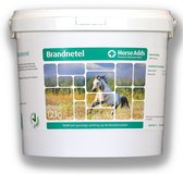 Horse Adds Brandnetel 1,2 kg | Paarden Supplementen