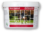 Horse Adds Nerv Control 2 kg | Paarden Supplementen