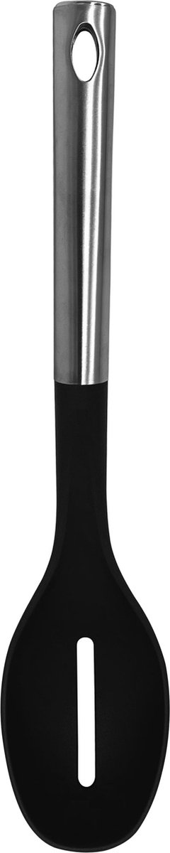 Millvado Nylon Utensils - Opscheplepel - 34 cm Serveerlepel
