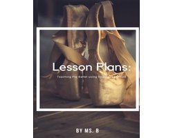 Lesson Plans
