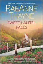 Hope's Crossing- Sweet Laurel Falls