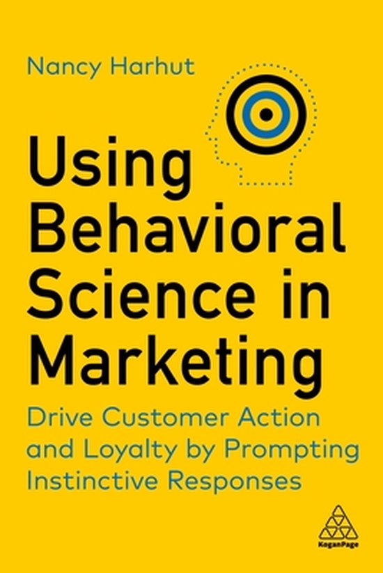 Foto: Using behavioral science in marketing