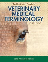 Ilustrated Gde Veterinary Medical Termi