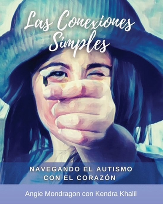 Las Conexiones Simples - cover
