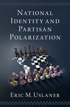 National Identity and Partisan Polarization