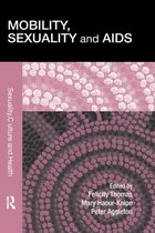 Mobility, Sexuality And Aids