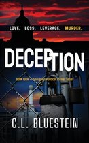 Seduction Thriller- Deception