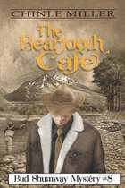 The Beartooth Cafe