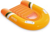 Intex Surf Rider drijfband 102x89cm