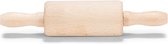 Patisse Mini-deegroller hout 10cm
