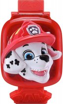 Vtech PAW Patrol - Marshall Adventure Watch