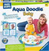 Aqua Doodle Baby