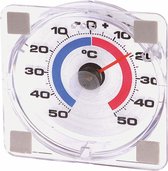 Westmark raamthermometer