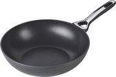 Pyrex Origin+ Induction Wok 28cm