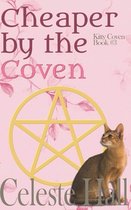 Kitty Coven- Cheaper By The Coven