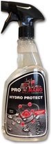 ProNano | Pro Nano Hydro Protect 750ml | Nano Technologie | hoge concentratie van werkzame stoffen gecombineerd met de extreem effectieve eigenschappen van onze ‘Nano Technology’.