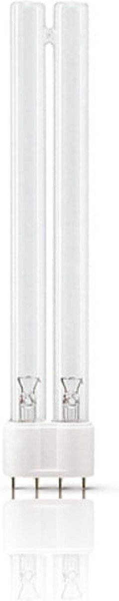 Philips uvc vervangingslamp - UV - 36W