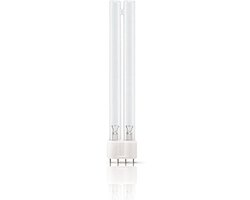 Philips uvc vervangingslamp - UV - 36W