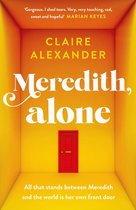 Alexander, C: Meredith, Alone