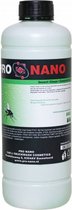 ProNano | Pro Nano Insect Clean Concentraat 1L | Nano Technologie | Insect Clean is een product geschikt voor het verwijderen van insecten van de carrosserie en ruiten.