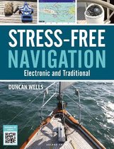 StressFree Navigation Electronic and Traditional