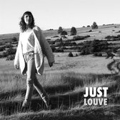 Just - Louve (CD)