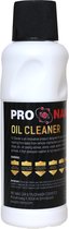 ProNano | Pro Nano Oil Cleaner 500ml | Nano Technologie | innovatief product dat is ontworpen voor het eenvoudig reinigen van olievlekken als gevolg van lekken van voertuigmechanis